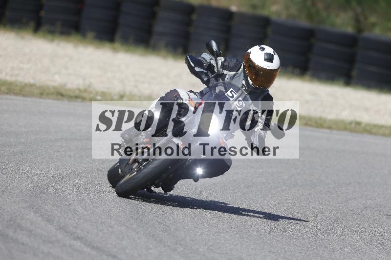 /07 09.04.2026 Cornu Master School ADR/Gruppe gruen/59